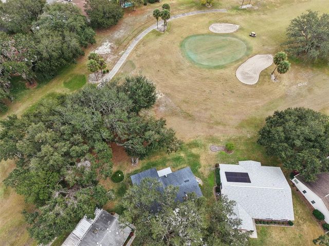 25726 OAK ALLEY, Leesburg, FL 34748