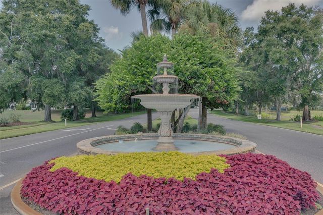 25726 OAK ALLEY, Leesburg, FL 34748