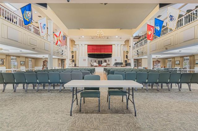 25726 OAK ALLEY, Leesburg, FL 34748