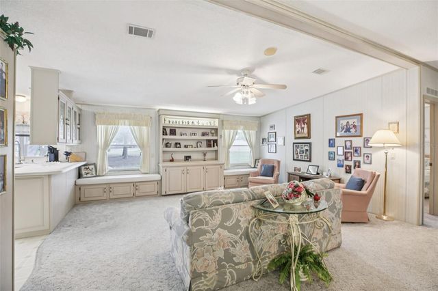 25726 OAK ALLEY, Leesburg, FL 34748