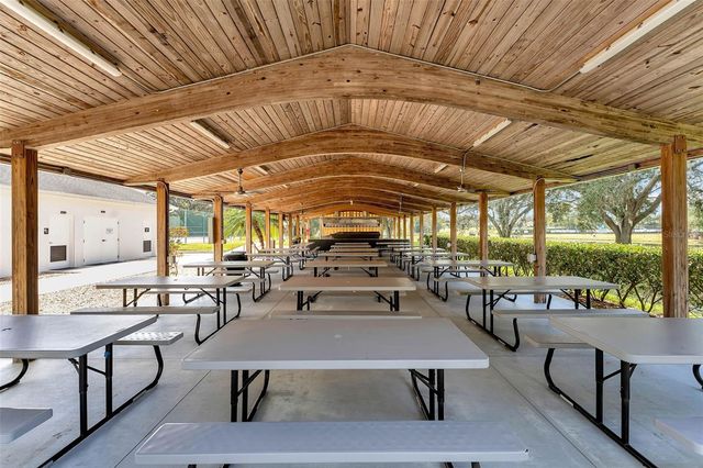 25726 OAK ALLEY, Leesburg, FL 34748