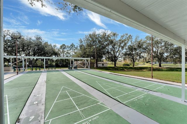 25726 OAK ALLEY, Leesburg, FL 34748