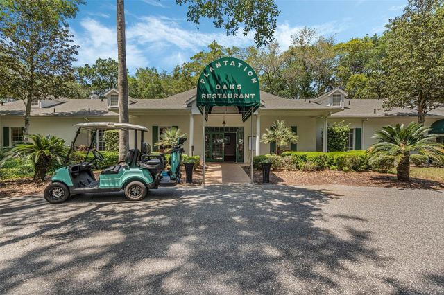 25726 OAK ALLEY, Leesburg, FL 34748