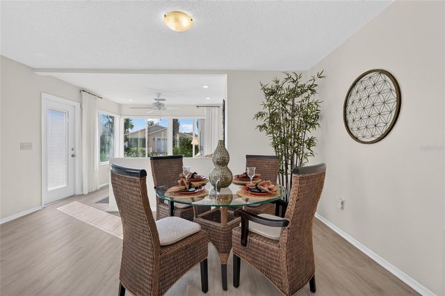 2368 BRANCHVILLE TERRACE, The Villages, FL 32162
