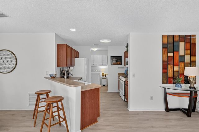 2368 BRANCHVILLE TERRACE, The Villages, FL 32162