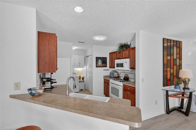 2368 BRANCHVILLE TERRACE, The Villages, FL 32162