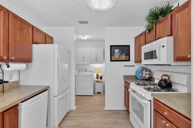 2368 BRANCHVILLE TERRACE, The Villages, FL 32162
