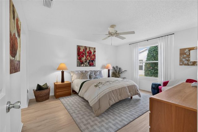 2368 BRANCHVILLE TERRACE, The Villages, FL 32162