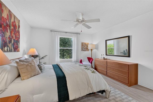 2368 BRANCHVILLE TERRACE, The Villages, FL 32162