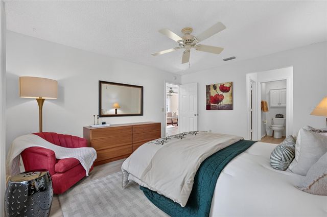 2368 BRANCHVILLE TERRACE, The Villages, FL 32162