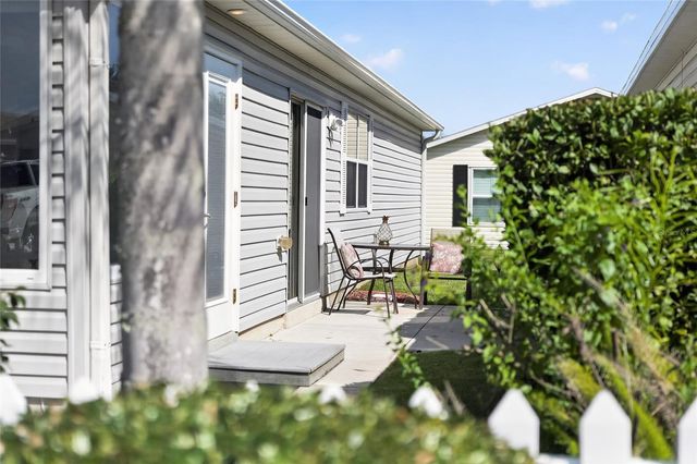 2368 BRANCHVILLE TERRACE, The Villages, FL 32162