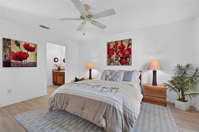2368 BRANCHVILLE TERRACE, The Villages, FL 32162