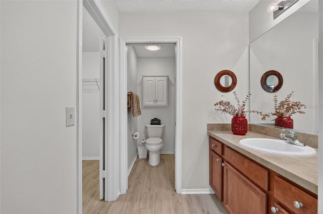 2368 BRANCHVILLE TERRACE, The Villages, FL 32162