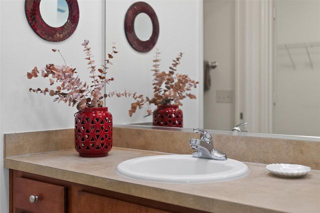 2368 BRANCHVILLE TERRACE, The Villages, FL 32162