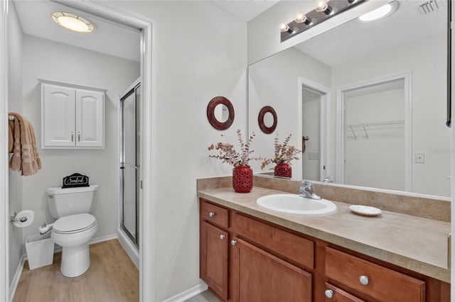 2368 BRANCHVILLE TERRACE, The Villages, FL 32162