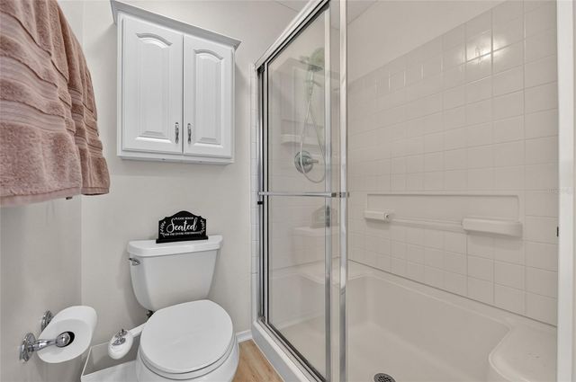 2368 BRANCHVILLE TERRACE, The Villages, FL 32162