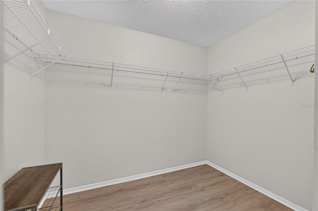 2368 BRANCHVILLE TERRACE, The Villages, FL 32162