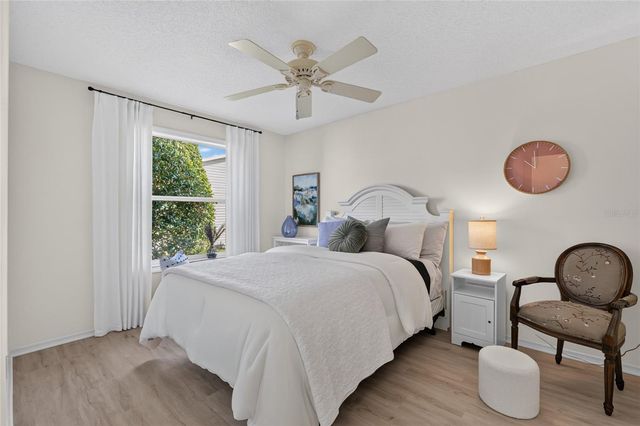2368 BRANCHVILLE TERRACE, The Villages, FL 32162