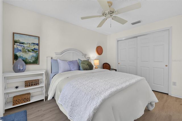 2368 BRANCHVILLE TERRACE, The Villages, FL 32162