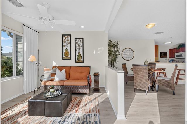 2368 BRANCHVILLE TERRACE, The Villages, FL 32162
