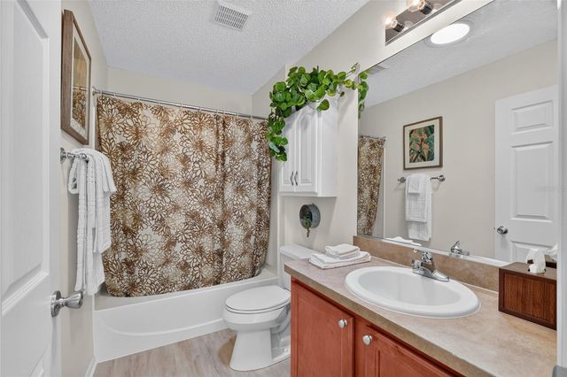 2368 BRANCHVILLE TERRACE, The Villages, FL 32162