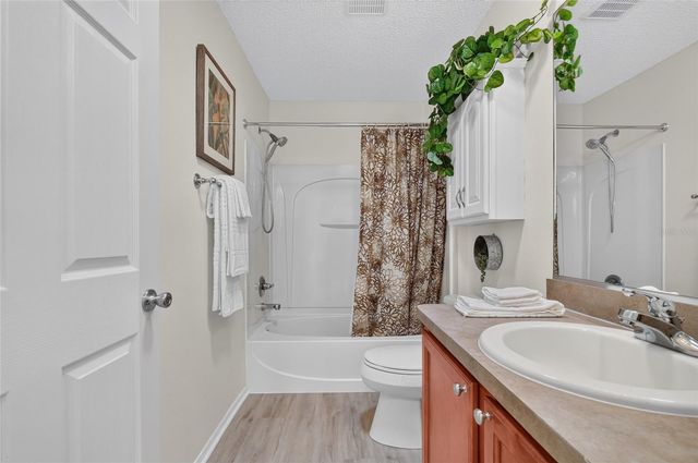 2368 BRANCHVILLE TERRACE, The Villages, FL 32162