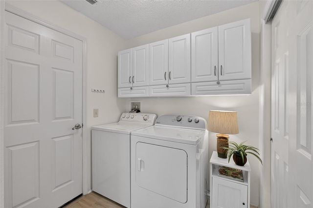 2368 BRANCHVILLE TERRACE, The Villages, FL 32162