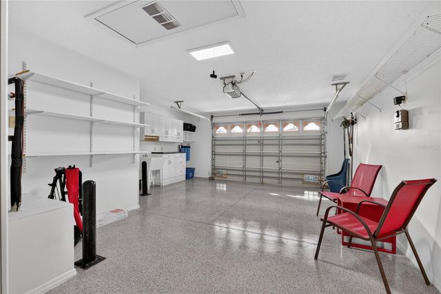 2368 BRANCHVILLE TERRACE, The Villages, FL 32162