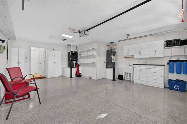 2368 BRANCHVILLE TERRACE, The Villages, FL 32162