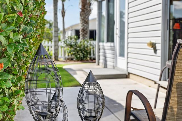 2368 BRANCHVILLE TERRACE, The Villages, FL 32162