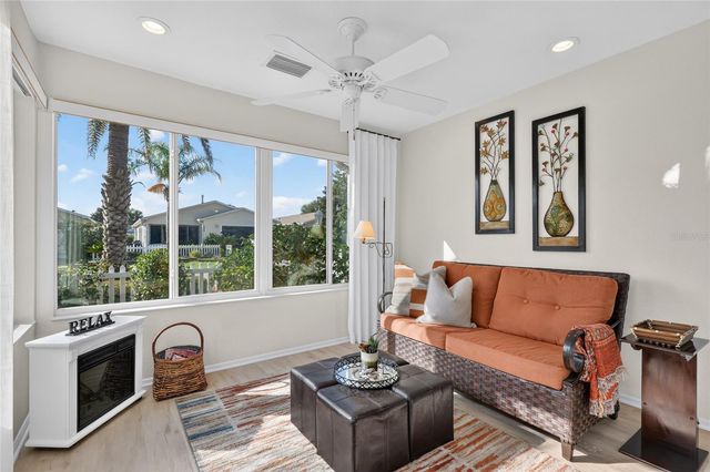 2368 BRANCHVILLE TERRACE, The Villages, FL 32162