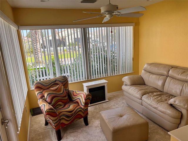 2368 BRANCHVILLE TERRACE, The Villages, FL 32162