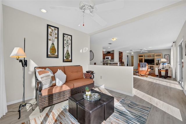 2368 BRANCHVILLE TERRACE, The Villages, FL 32162