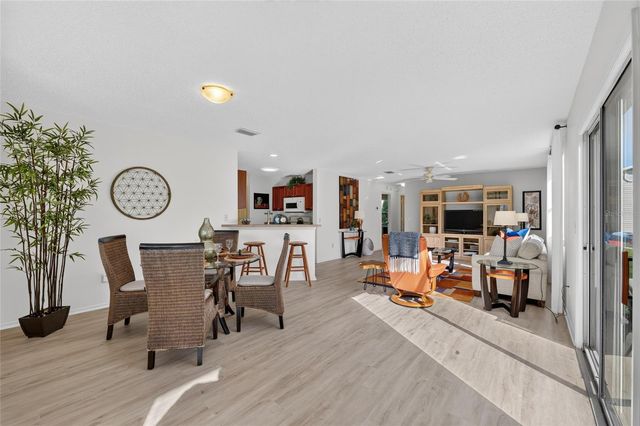 2368 BRANCHVILLE TERRACE, The Villages, FL 32162