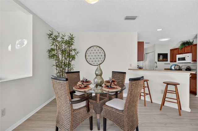 2368 BRANCHVILLE TERRACE, The Villages, FL 32162