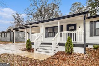 31 Habersham Circle NE, Cartersville, GA 30121