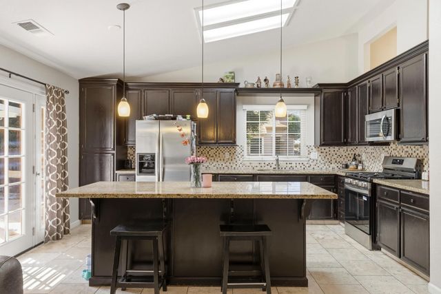 5217 Whitestone Dr, Salida, CA 95368