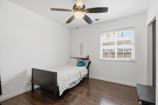 5217 Whitestone Dr, Salida, CA 95368