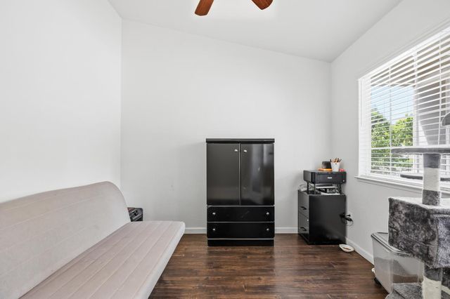 5217 Whitestone Dr, Salida, CA 95368