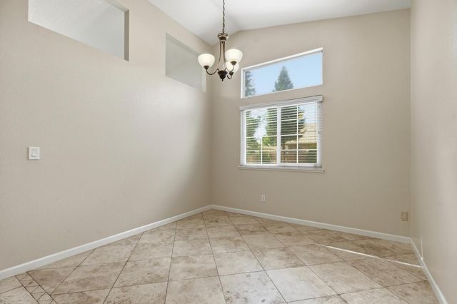 5217 Whitestone Dr, Salida, CA 95368