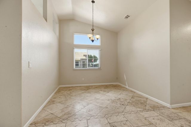 5217 Whitestone Dr, Salida, CA 95368