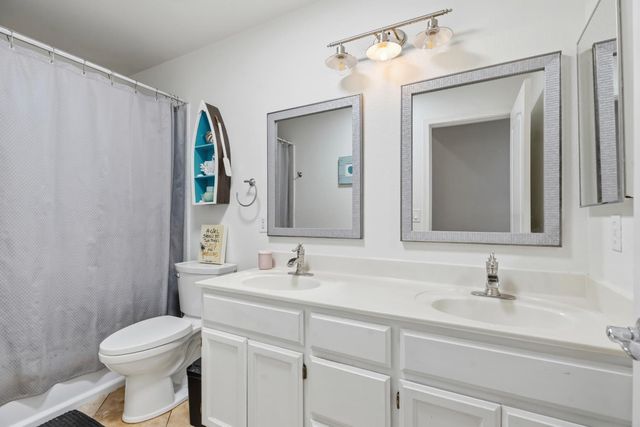 5217 Whitestone Dr, Salida, CA 95368