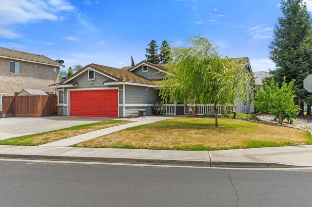 5217 Whitestone Dr, Salida, CA 95368