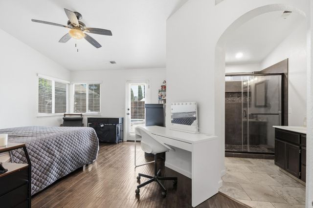 5217 Whitestone Dr, Salida, CA 95368