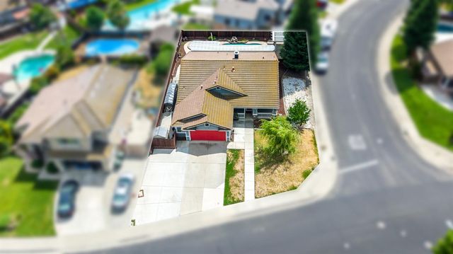 5217 Whitestone Dr, Salida, CA 95368