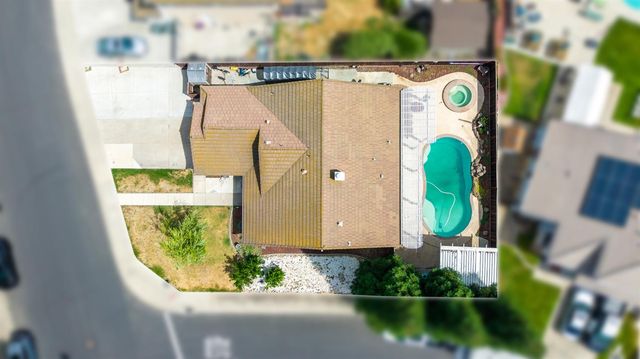 5217 Whitestone Dr, Salida, CA 95368