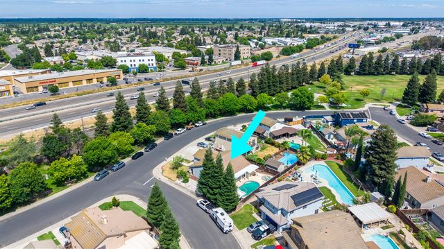 5217 Whitestone Dr, Salida, CA 95368