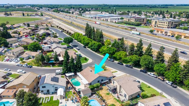 5217 Whitestone Dr, Salida, CA 95368