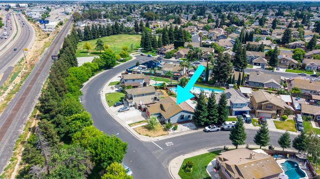 5217 Whitestone Dr, Salida, CA 95368