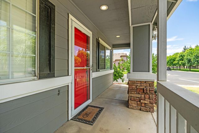 5217 Whitestone Dr, Salida, CA 95368